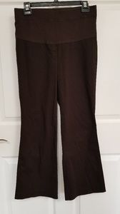 Motherhood Maternity Pants